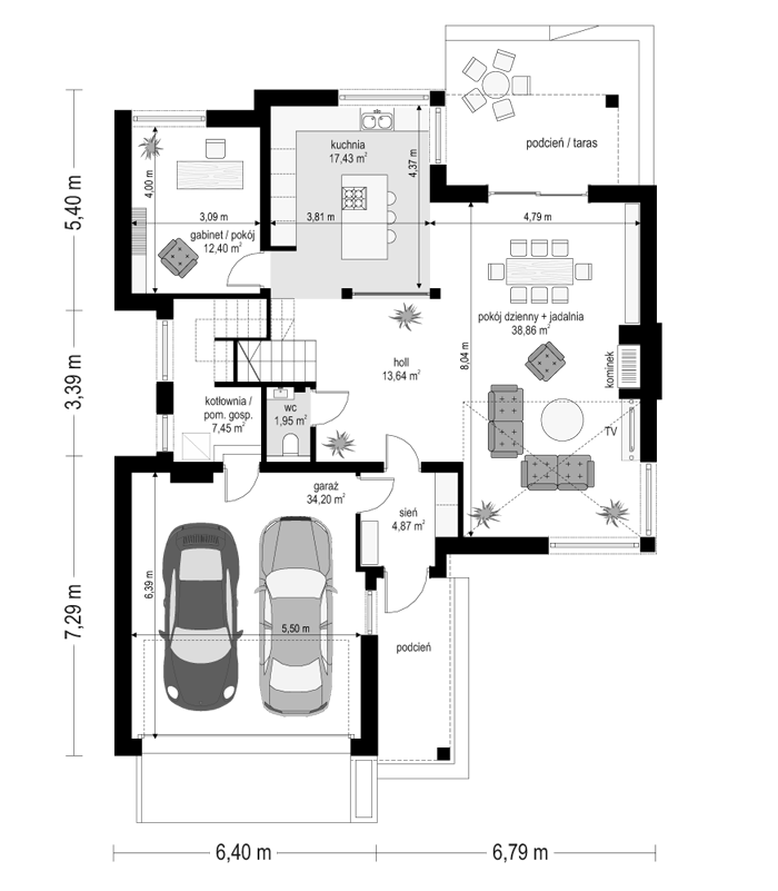 plans 1