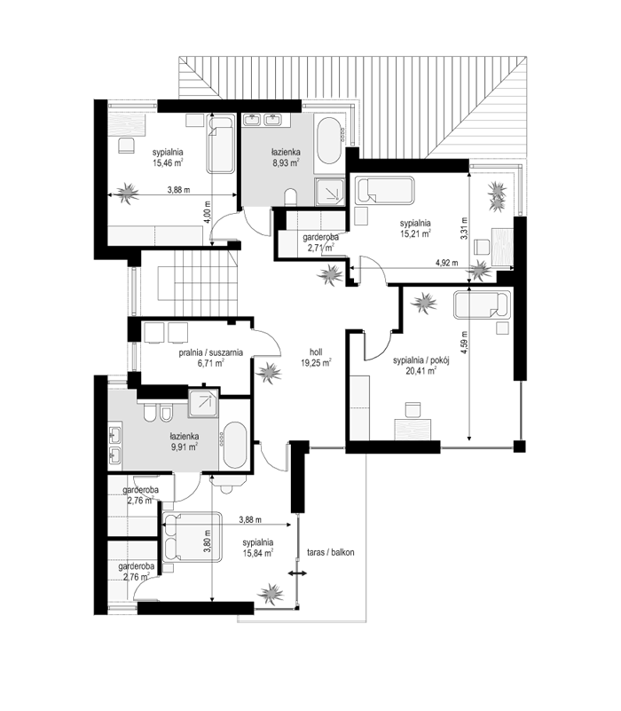 plans 3