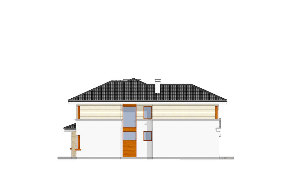 elevations 4