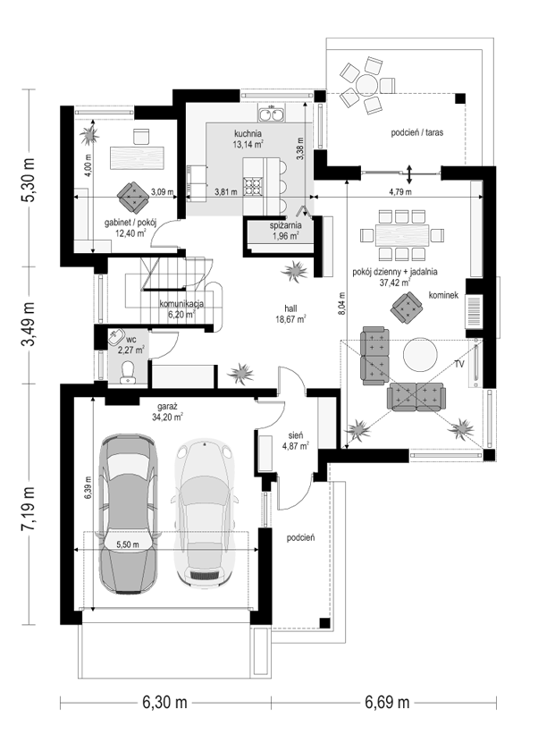 plans 1