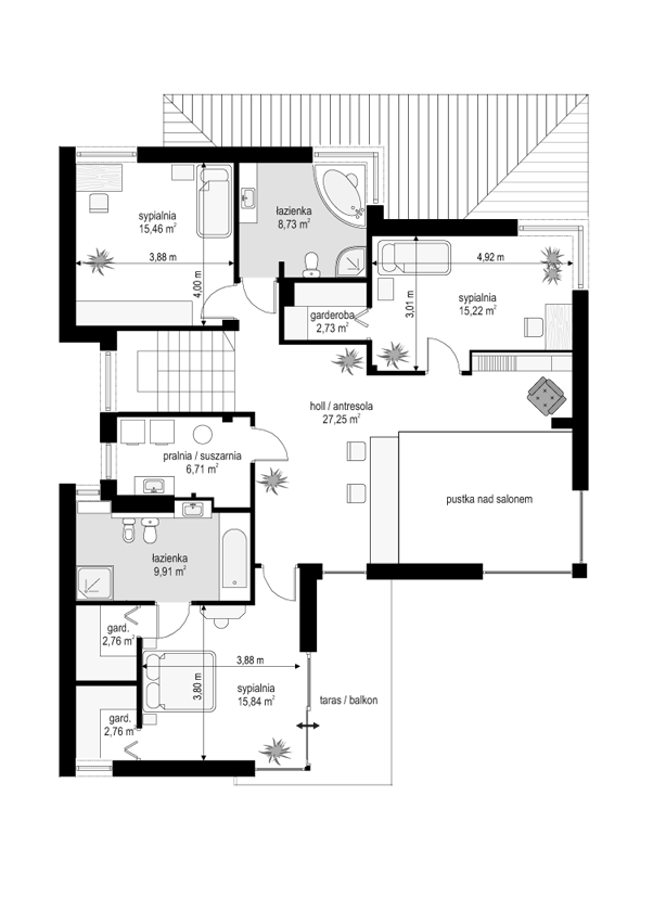 plans 2