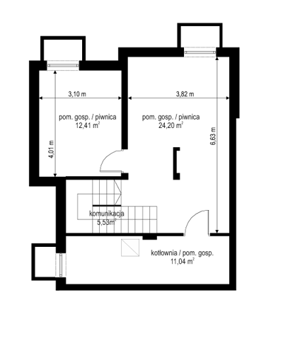plans 3