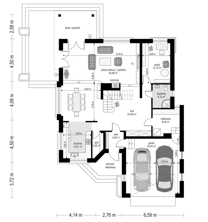 plans 1