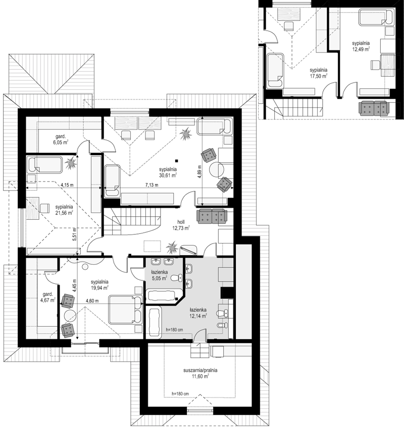 plans 2