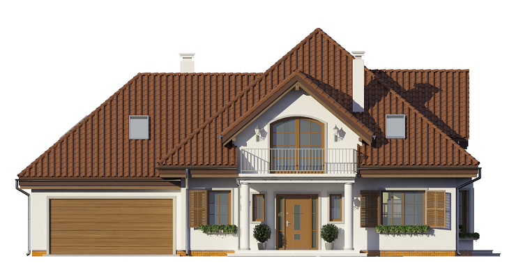 elevations 1