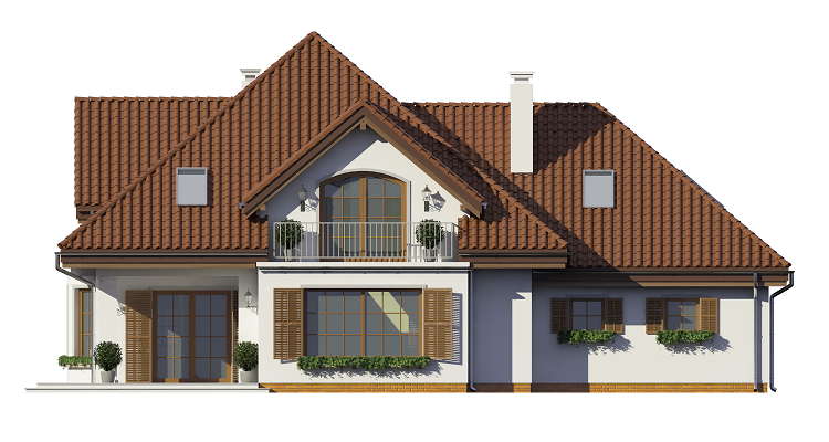 elevations 2