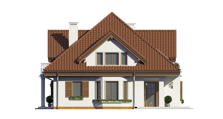 elevations 3