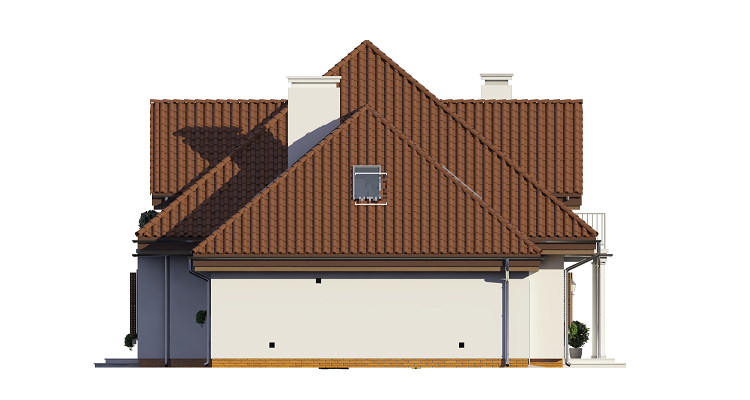elevations 4
