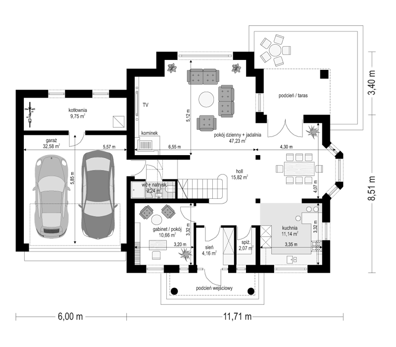 plans 1