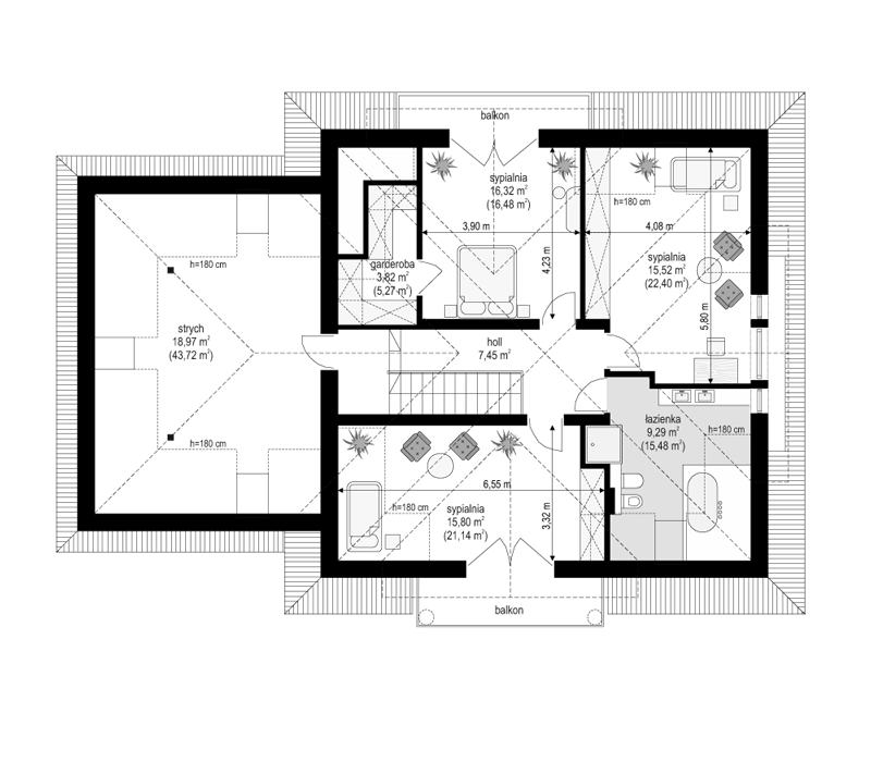 plans 2