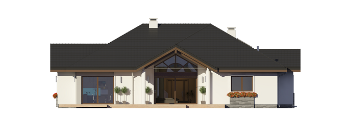 elevations 2