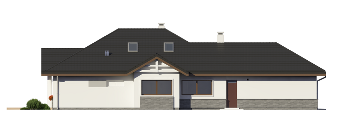 elevations 4