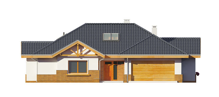 elevations 1