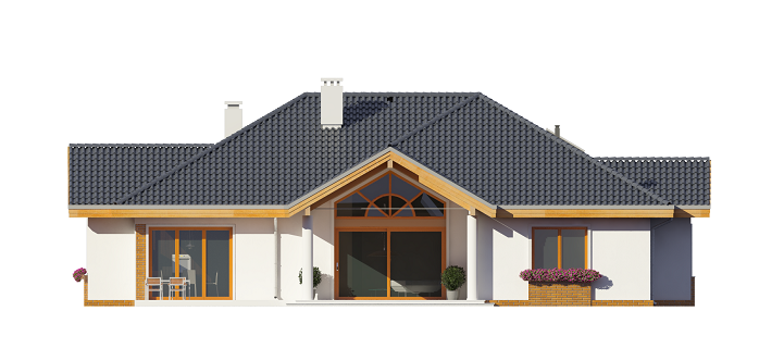 elevations 2