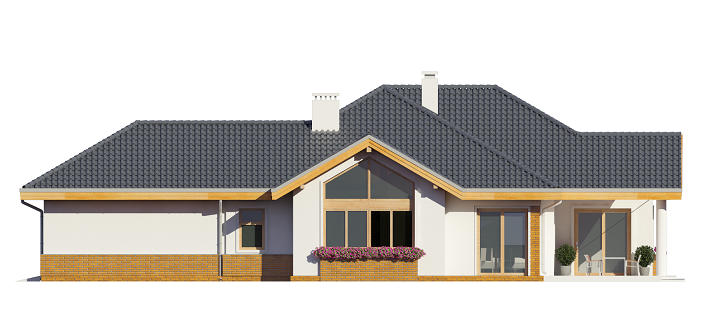 elevations 3