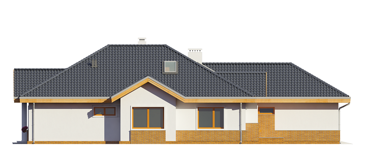 elevations 4