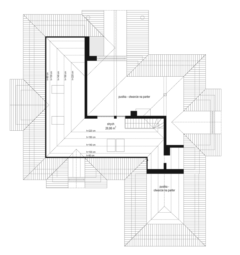 plans 2