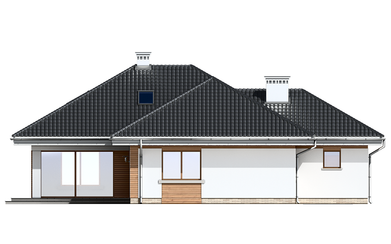 elevations 2