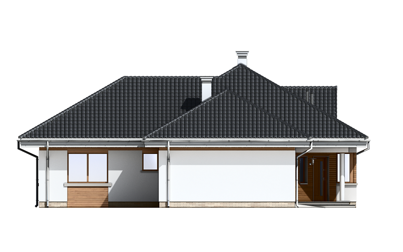 elevations 4