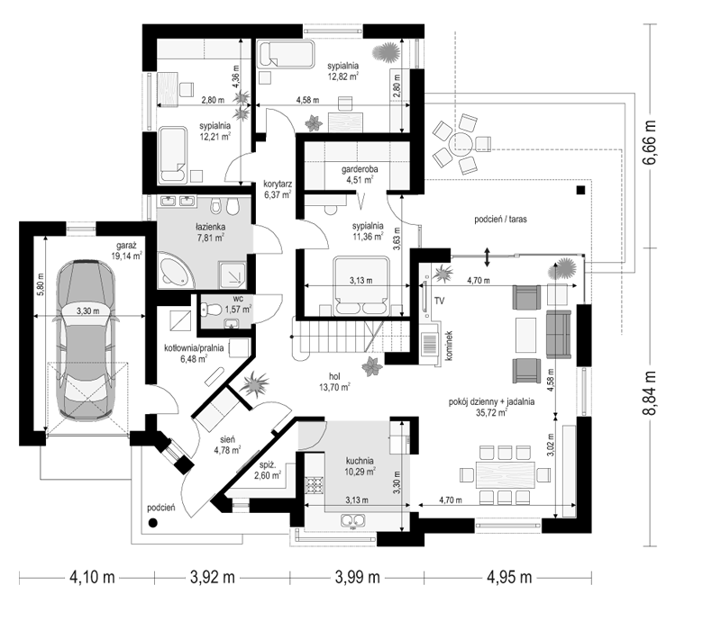 plans 1