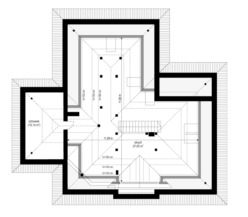 plans 2