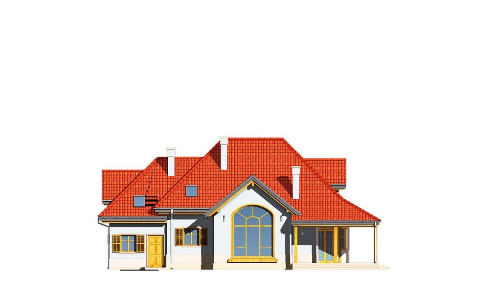 elevations 2