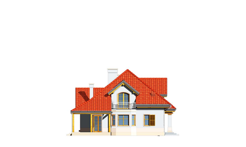 elevations 3