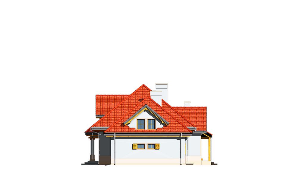 elevations 4