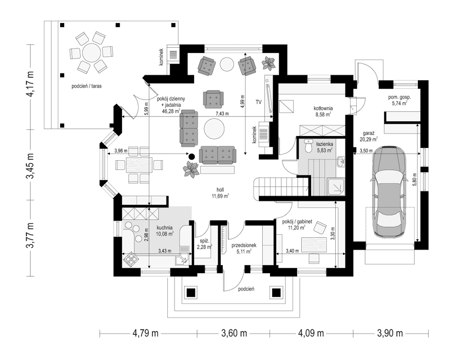 plans 1