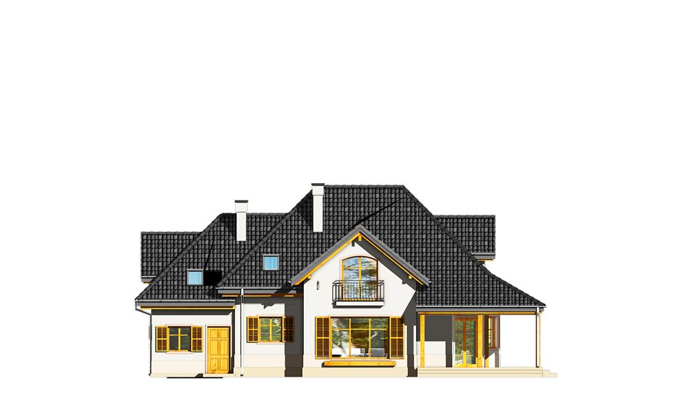 elevations 2