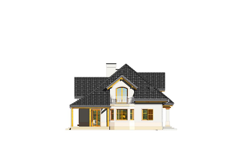 elevations 3