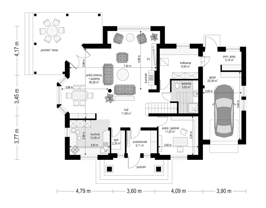 plans 1