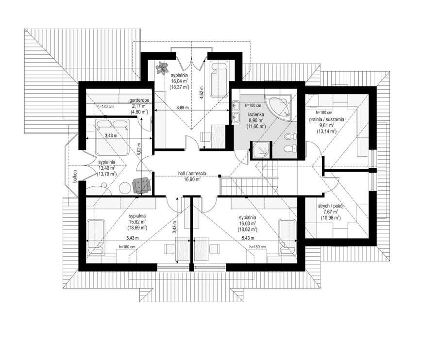 plans 2