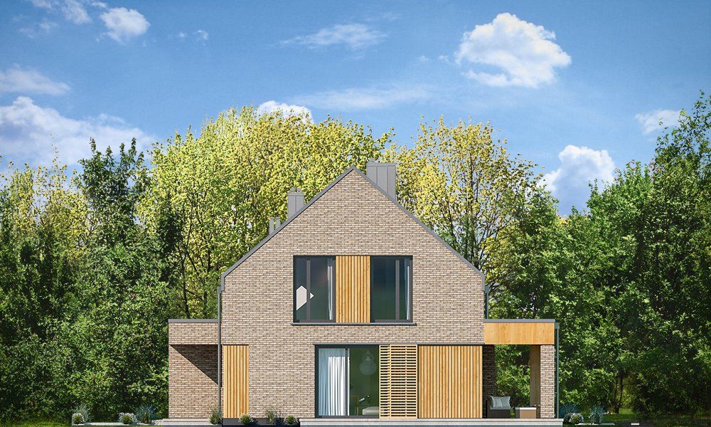 elevations 3