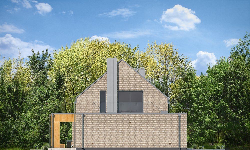 elevations 4