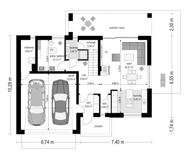 plans 1
