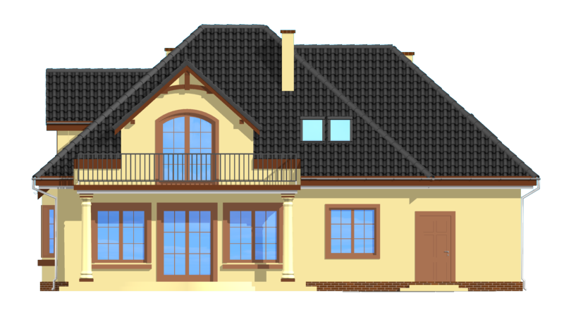 elevations 2
