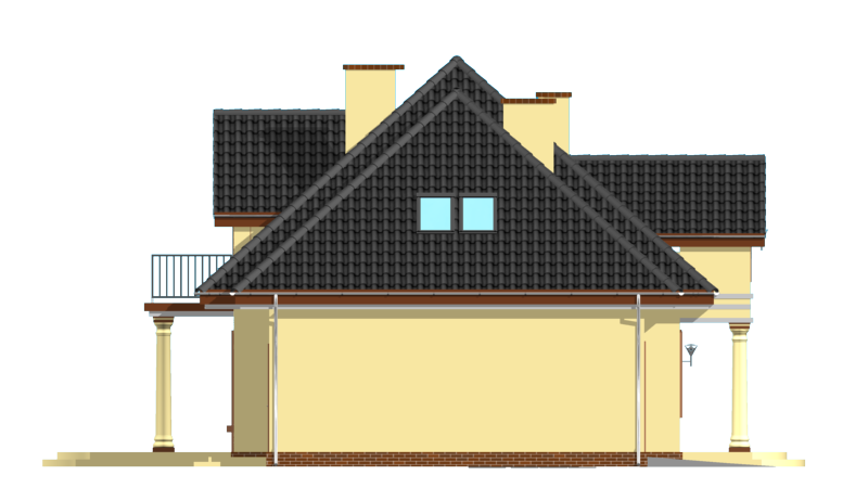 elevations 4