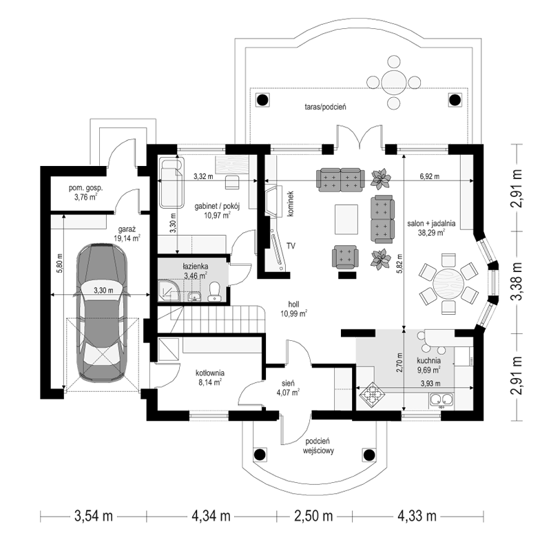plans 1