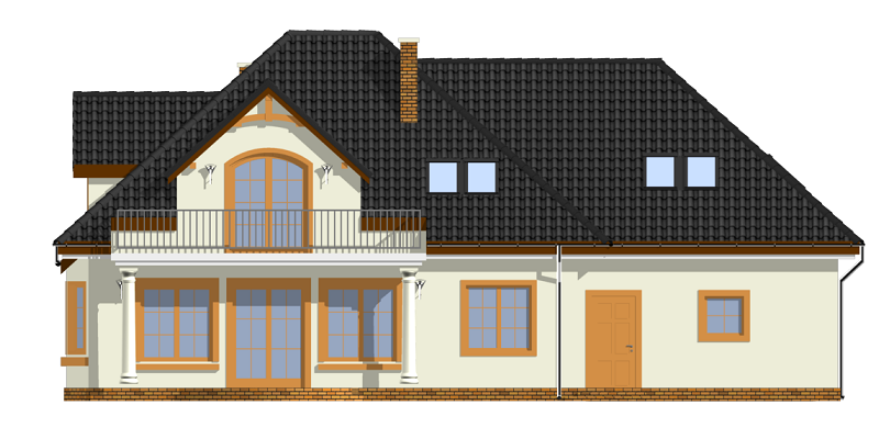 elevations 2