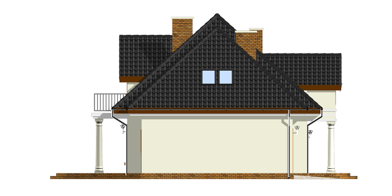 elevations 4