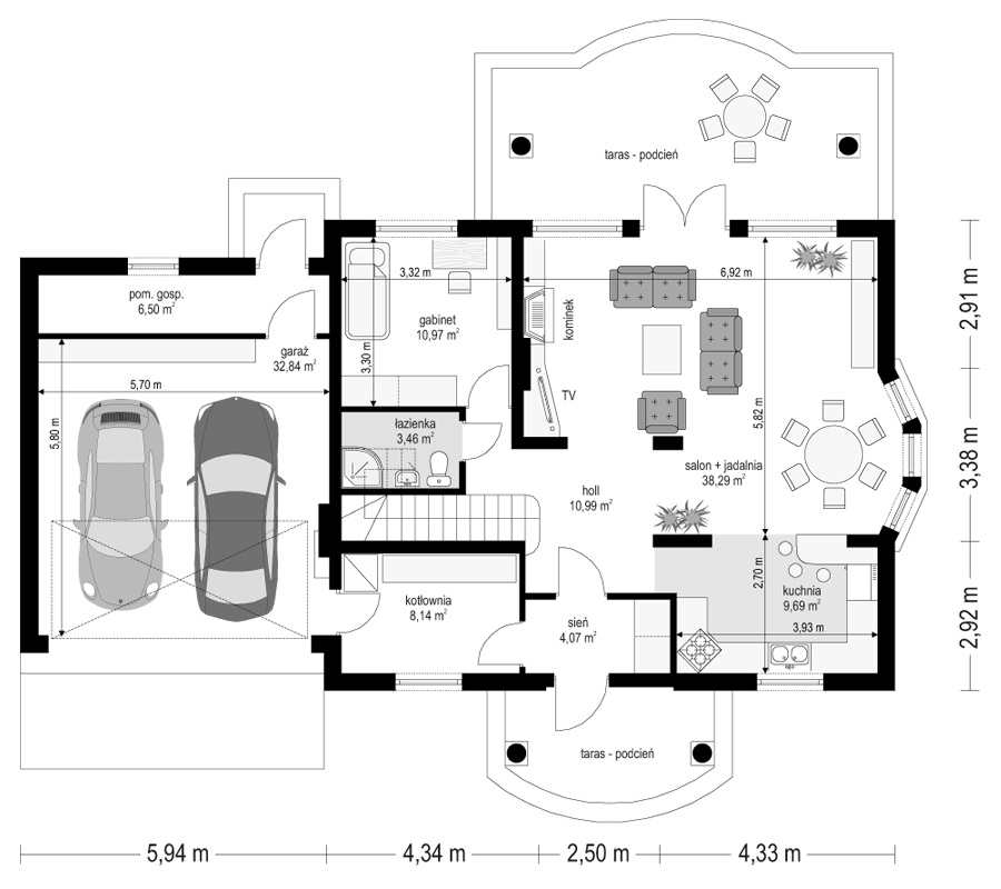 plans 1