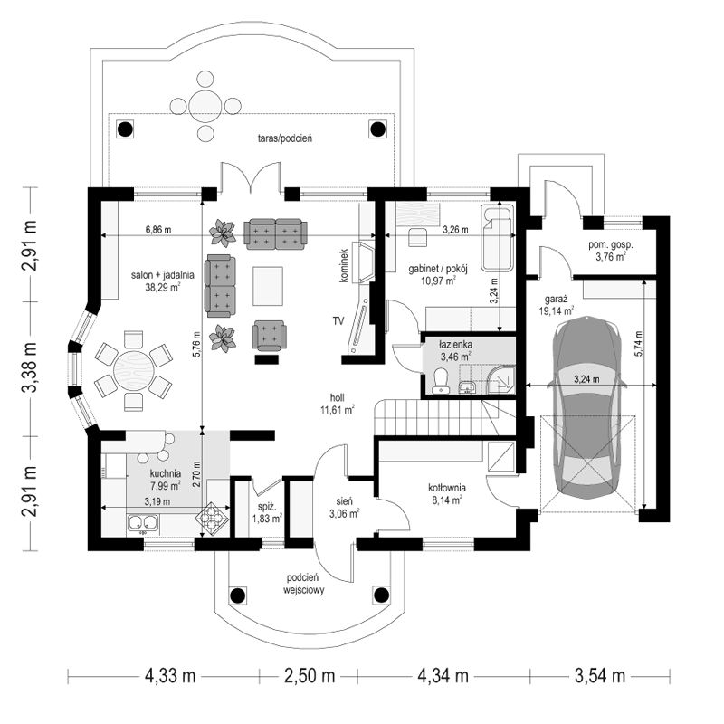 plans 1