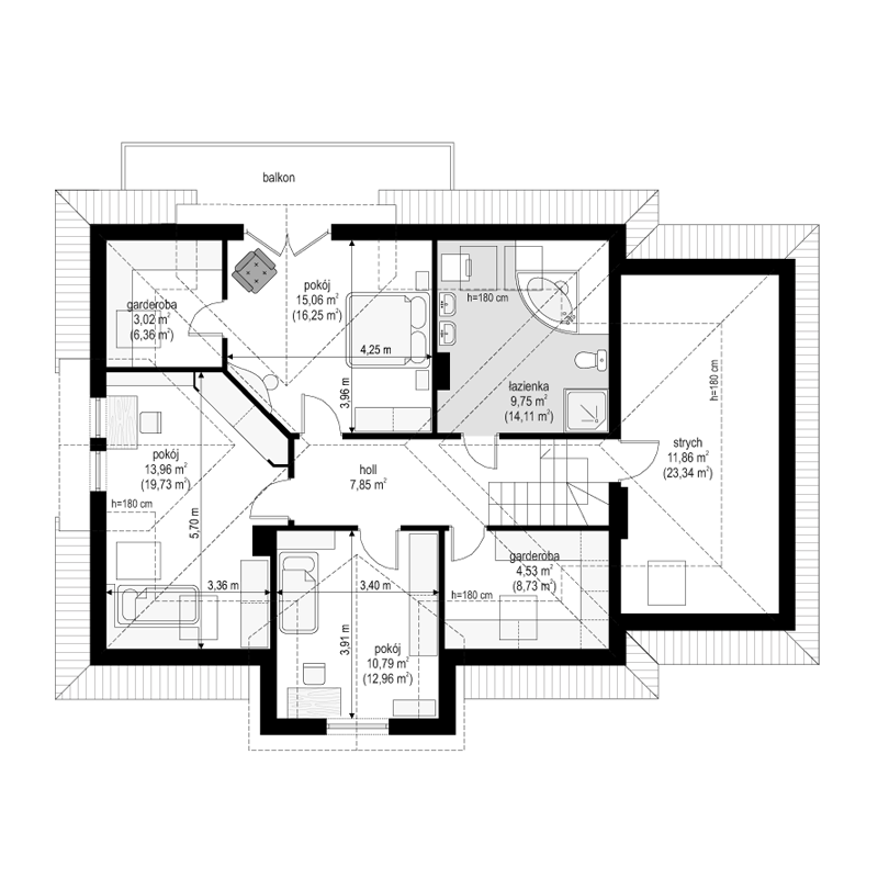plans 2