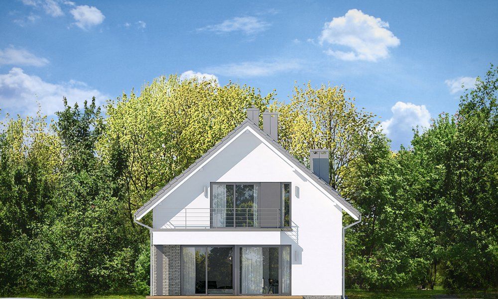elevations 2