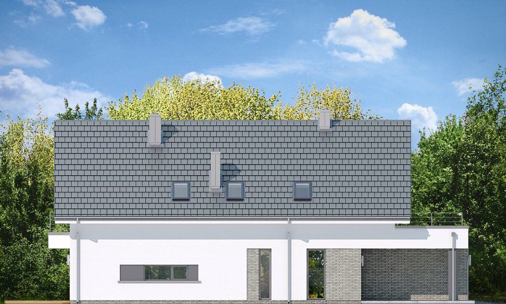 elevations 3
