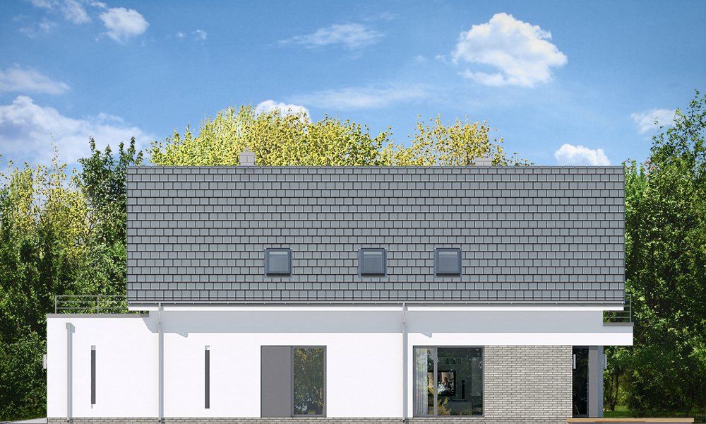 elevations 4