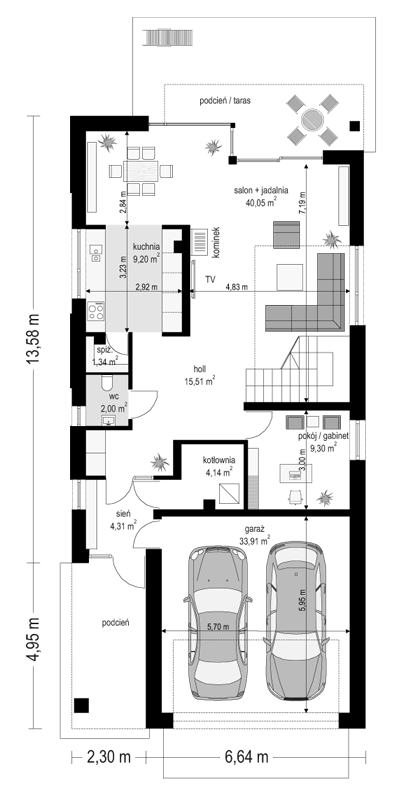 plans 1
