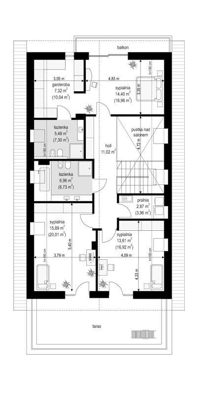 plans 2