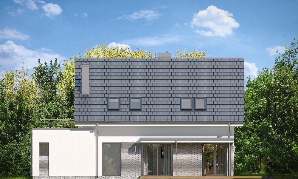 elevations 2